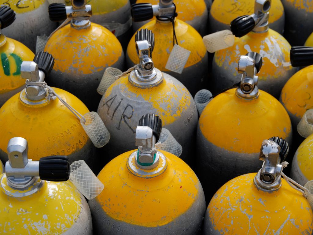 Incontinence, Pharmacie des Claires, Saint-Just-Luzac, Marennes